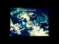 Foals - Late night - CCTV 