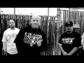 The Psycho Realm Unauthorized Ink Music Video