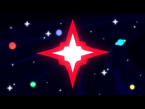 The great skift soars.