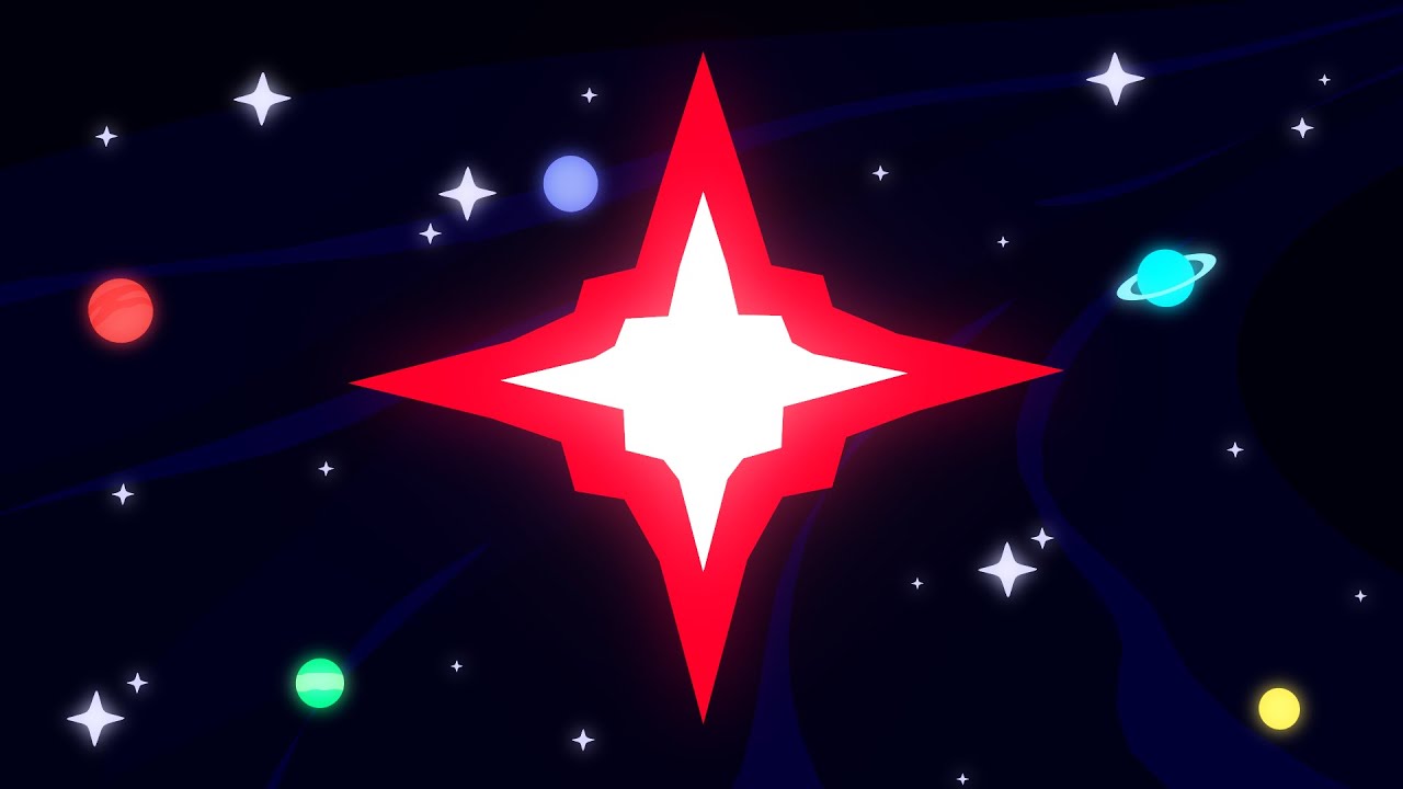 The great skift soars.