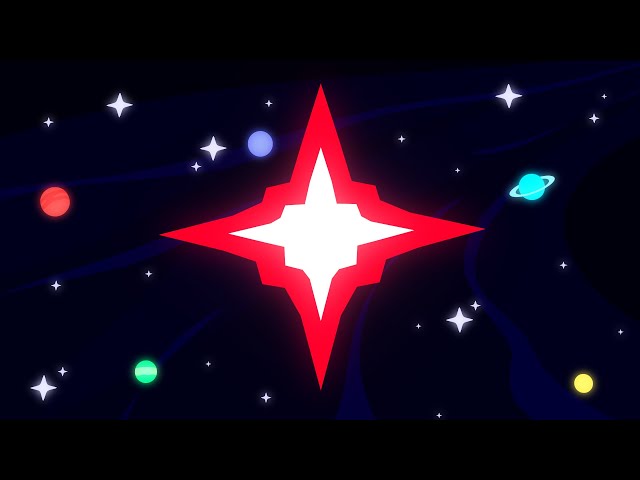 The great skift soars.