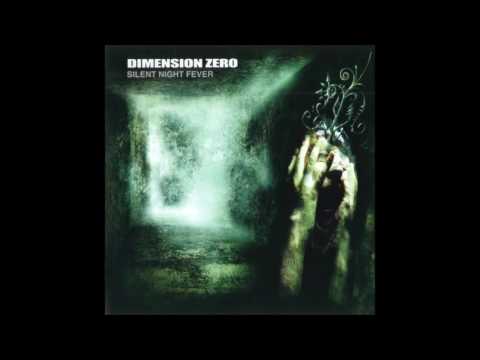 DIMENSION ZERO - Silent Night Fever [[FULL ALBUM]]