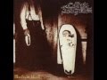 Cultus Sanguine - The Calling Illusion 