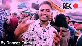 Download lagu Dj Baru》Party Bajawa mp3 Download lagu Dj Baru》Party Bajawa mp3