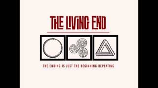 Song For The Lonely - The Living End