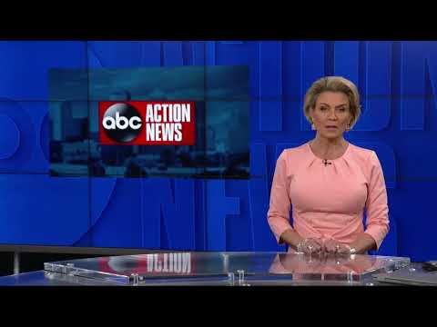 ABC Action News Latest Headlines | February 2, 6pm