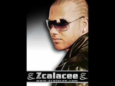 Zcalacee feat. SEB - Mehr geht nicht