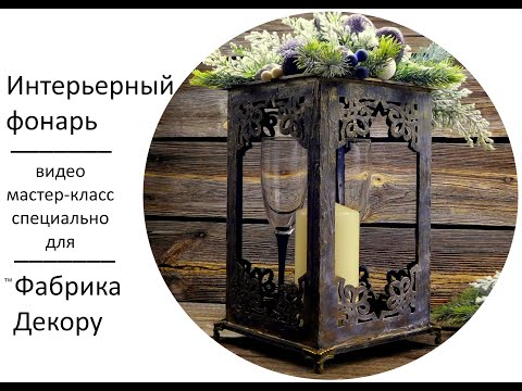 Медиум акриловый черный - фото 1 - id-p3118793237