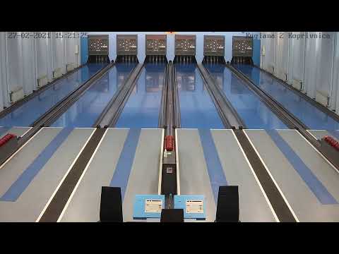 KK Podravka - KK Siscia