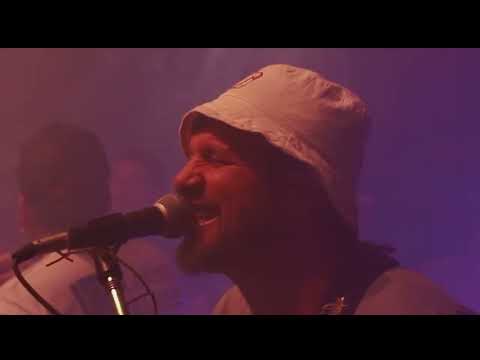 Cabra da peste - Artemisa (Teatro Flores 2023)