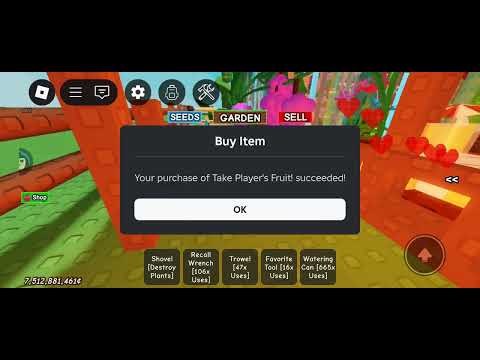 robando bone blossom de 9b😈👍