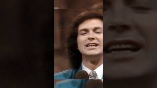 Camilo Sesto - La culpa ha sido mía (30/Jun/1980)