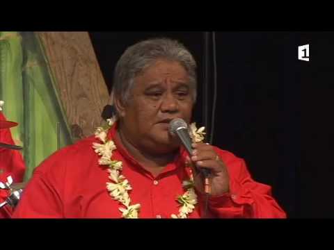 Retro bringue - D'abord les copains - 12/03/2017