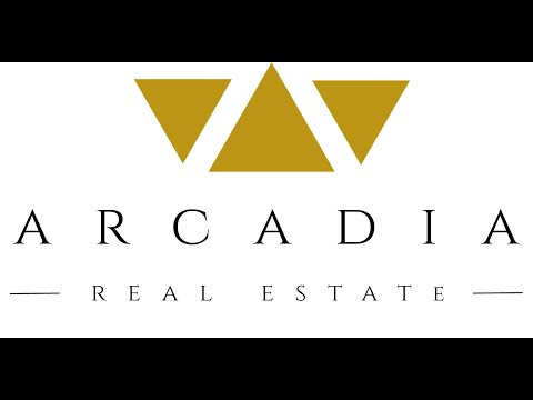 Torre d'Arese (PV) - Grazioso monolocale con comoda autorimessa doppia