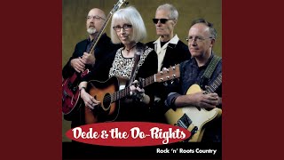 I&#39;m a Lonesome Fugitive