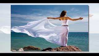 EYLÜL TURAN  Gir kalbime gel sür sefâ