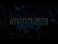 Aykut Closer - More II