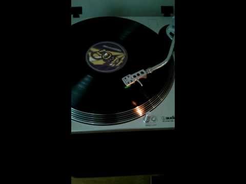 your love is special