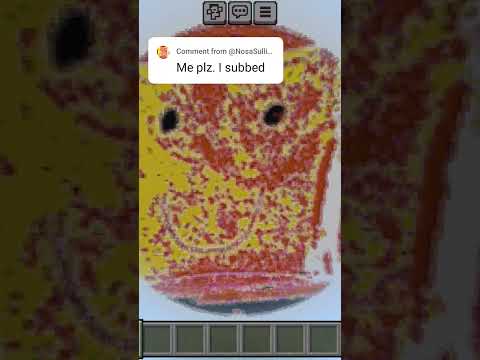 INSANE WUKONG BOY GAMING! Pixel Art EXPLOSION 🔥🎮 #trending