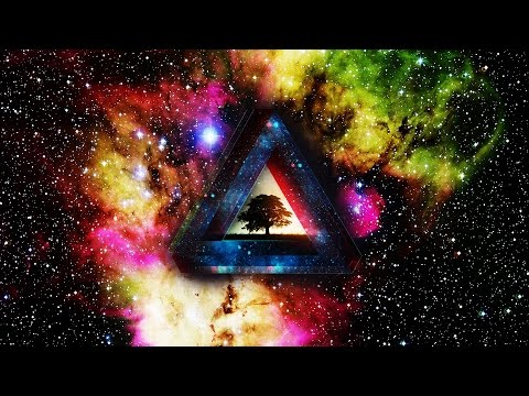 FullOn Psytrance 2016 Mix | Feel The Music By ProNobis