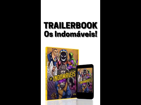 video thumnail