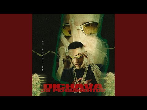 Dichava os Pensamentos