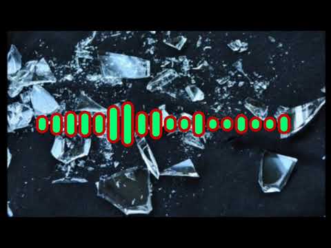 Faydee - unbreakable