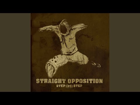 Pehc Crew (feat. C.U.B.A. Cabbal)