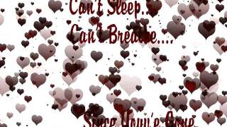 &quot;I Cry&quot; by Ryan Pugal - Carnival