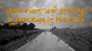 So You would come - hillsong