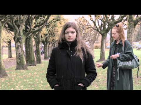 Philippe Jaccottet - ECAL/UNIL