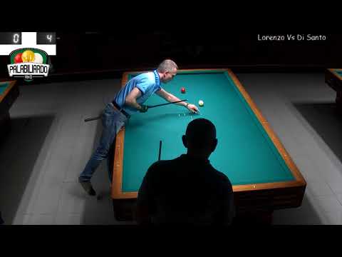 7 7 18 Lorenzo Vs Di Santo