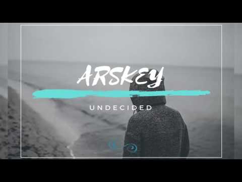 Arskey - Undecided