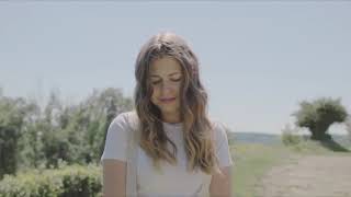 Download lagu she share story | chill lofi music | Sunday vibes (music for evening walks) mp3