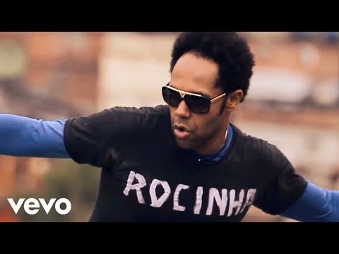 Cheios do Espírito Santo - Thalles Roberto