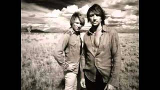 Bon Jovi - Imagine (acoustic live)