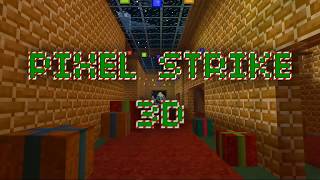 Santa&#39;s Workshop - Remix