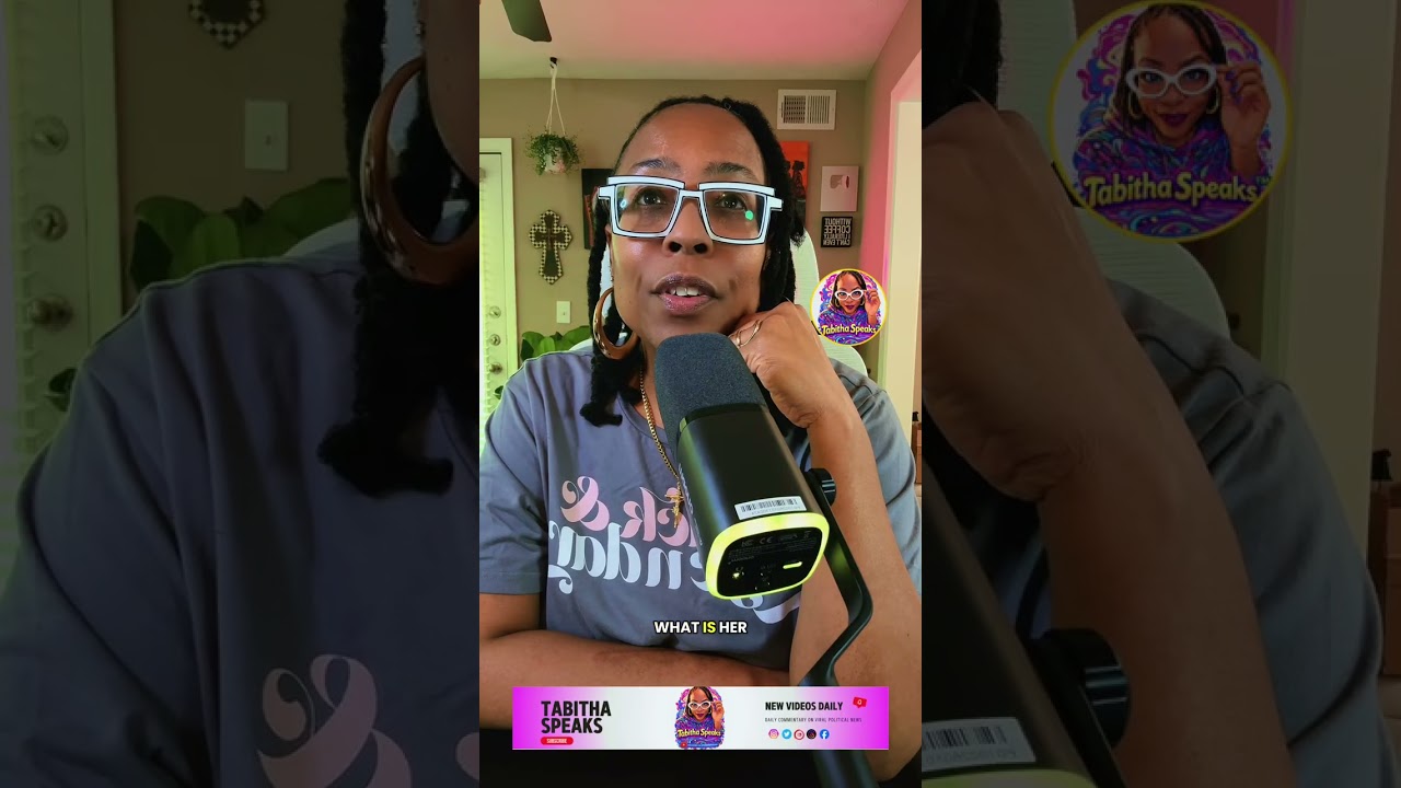 Eric Swalwell Resigns From His Seat In Congress…