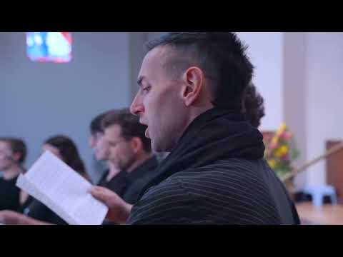 William Byrd - Emendemus in melius