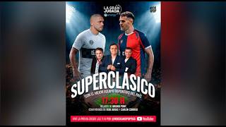 Video thumbnail image