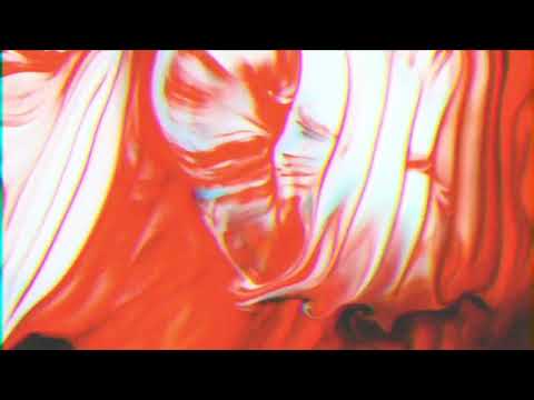 Talal - Lorean (Nihil Young Remix)