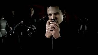 Lacrimas Profundere - Amber Girl 4K HD HQ