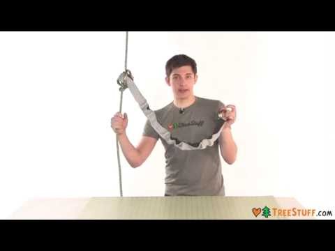 YouTube Thumbnail 2A1AQ_-pdG4