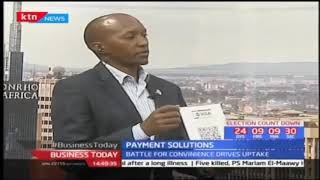 Business Today: VISA customers to make easy domestic transfers at no cost