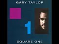 Gary Taylor - Read Between The Lines [93]