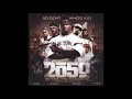 50 Cent Feat. Young Buck & Spider Loc - Bitch What U Know About