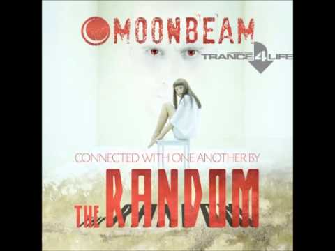 download lagu mp3 mp4 Moonbeam The Random 2013, download mp3 Moonbeam The Random 2013 free download mp3, download mp3 Moonbeam The Random 2013