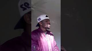 Chris Brown Seen the Light | #shortsfeed #chrisbrown #rnbmusic #vocals #singing #nostalgia