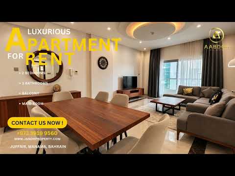 Property video thumbnail