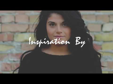 Papa Marlin feat. KinSpin - No Words (Original Mix)